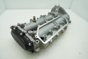 Gebruikte Nokkenas set Iveco New Daily VI 33S13, 35C13, 35S13 Prijs € 423,50 Inclusief btw aangeboden door Brus Motors BV