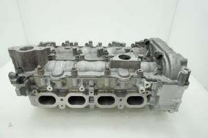 Gebruikte Cilinderkop Mercedes A (W176) 2.0 A-250 Turbo 16V Prijs € 907,50 Inclusief btw aangeboden door Brus Motors BV