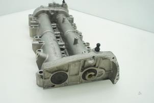 Gebruikte Nokkenas Fiat Doblo (263) 1.6 D Multijet Dualogic Prijs € 302,50 Inclusief btw aangeboden door Brus Motors BV