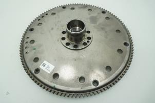 Gebruikte Vliegwiel Audi A7 Sportback (4KA) 3.0 V6 24V 55 TFSI Mild Hybrid Quattro Prijs € 181,50 Inclusief btw aangeboden door Brus Motors BV