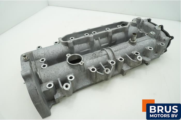 Gebruikte Nokkenas set Iveco New Daily VI 33S15, 35C15, 35S15 Prijs € 423,50 Inclusief btw aangeboden door Brus Motors BV