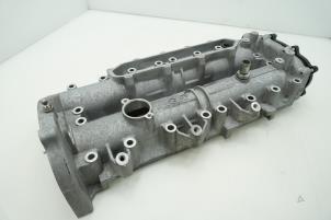 Gebruikte Nokkenas set Iveco New Daily VI 33S15, 35C15, 35S15 Prijs € 423,50 Inclusief btw aangeboden door Brus Motors BV