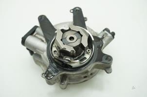 Gebruikte Videpomp (Diesel) Jeep Compass II (MP) 2.0 Multijet II 170 16V 4x4 Prijs € 90,75 Inclusief btw aangeboden door Brus Motors BV