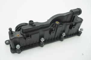 Gebruikte Kleppendeksel Landrover Discovery Sport (LC) 2.0 TD4 180 16V Prijs € 121,00 Inclusief btw aangeboden door Brus Motors BV