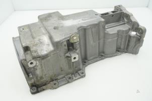 Gebruikte Carterpan Landrover Discovery Sport (LC) 2.0 TD4 180 16V Prijs € 121,00 Inclusief btw aangeboden door Brus Motors BV