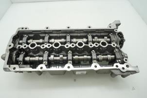 Gebruikte Nokkenas set Landrover Discovery Sport (LC) 2.0 TD4 180 16V Prijs € 544,50 Inclusief btw aangeboden door Brus Motors BV