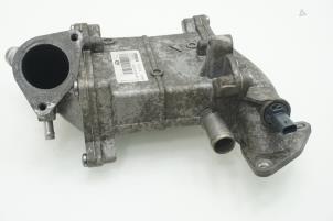 Gebruikte EGR koeler Landrover Range Rover Evoque (LVJ/LVS) 2.0 D 180 16V Prijs € 121,00 Inclusief btw aangeboden door Brus Motors BV