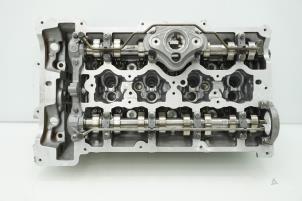 Gebruikte Cilinderkop BMW 1 serie (E88) 118i 16V Prijs € 605,00 Inclusief btw aangeboden door Brus Motors BV