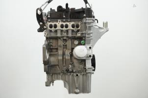 Nieuwe Motor Ford C-Max (DXA) 1.0 Ti-VCT EcoBoost 12V 100 Prijs € 3.327,50 Inclusief btw aangeboden door Brus Motors BV