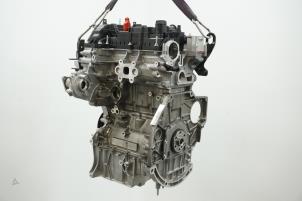 Nieuwe Motor Ford Fiesta 6 (JA8) 1.0 EcoBoost 12V 100 Prijs € 3.327,50 Inclusief btw aangeboden door Brus Motors BV