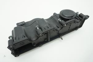 Gebruikte Kleppendeksel Landrover Range Rover Evoque (LVJ/LVS) 2.0 D 180 16V Prijs € 121,00 Inclusief btw aangeboden door Brus Motors BV