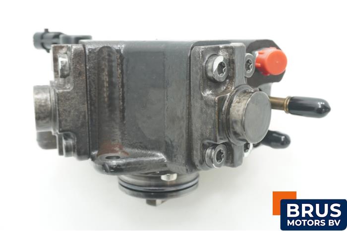 Gebruikte Brandstofpomp Mechanisch Opel Combo 1.3 CDTI 16V Prijs € 211,75 Inclusief btw aangeboden door Brus Motors BV