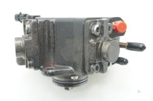 Gebruikte Brandstofpomp Mechanisch Opel Combo 1.3 CDTI 16V Prijs € 211,75 Inclusief btw aangeboden door Brus Motors BV