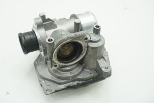 Gebruikte Uitlaat gasklep (EGR) Opel Combo 1.3 CDTI 16V Prijs € 90,75 Inclusief btw aangeboden door Brus Motors BV