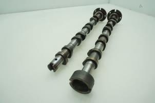 Gebruikte Nokkenas set Peugeot Boxer (U9) 2.2 HDi 110 Euro 5 Prijs € 181,50 Inclusief btw aangeboden door Brus Motors BV