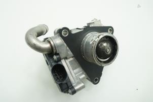 Gebruikte EGR Klep Volkswagen Passat (3G2) 2.0 TDI 16V 190 Prijs € 90,75 Inclusief btw aangeboden door Brus Motors BV