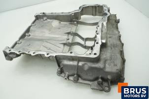 Gebruikte Carterpan Audi A7 Sportback (4KA) 3.0 V6 24V 55 TFSI Mild Hybrid Quattro Prijs € 302,50 Inclusief btw aangeboden door Brus Motors BV