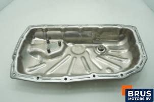 Gebruikte Carterpan Audi A7 Sportback (4KA) 3.0 V6 24V 55 TFSI Mild Hybrid Quattro Prijs € 181,50 Inclusief btw aangeboden door Brus Motors BV