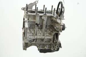 Gebruikte Motor Peugeot 208 II (UB/UH/UP) 1.2 Vti 12V PureTech 100 Prijs € 907,50 Inclusief btw aangeboden door Brus Motors BV