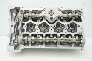 Gereviseerde Cilinderkop BMW 3 serie (E93) 318i 16V Prijs € 1.149,50 Inclusief btw aangeboden door Brus Motors BV
