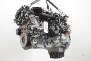 Gebruikte Motor Mercedes GLE (V167) 400d 2.9 4-Matic Prijs € 9.982,50 Inclusief btw aangeboden door Brus Motors BV