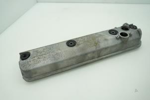 Gebruikte Kleppendeksel Volkswagen Crafter 2.5 TDI 28/30/32/35 SWB Prijs € 121,00 Inclusief btw aangeboden door Brus Motors BV