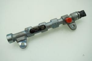 Gebruikte Injector brug Opel Insignia 2.0 CDTI 16V 120 ecoFLEX Prijs € 90,75 Inclusief btw aangeboden door Brus Motors BV