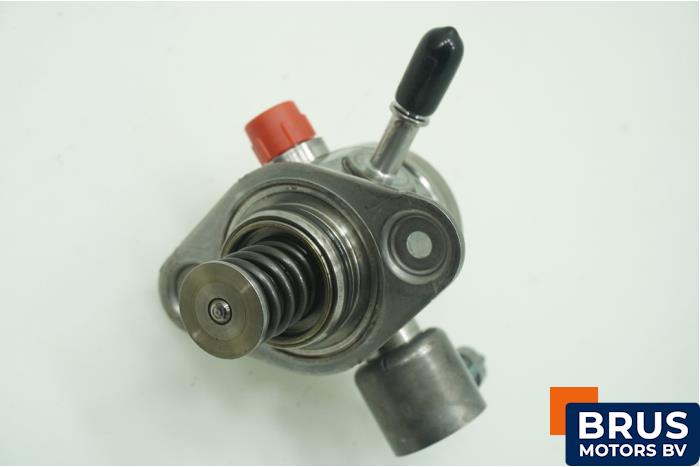 Gebruikte Brandstofpomp Mechanisch Ford C-Max (DXA) 1.0 Ti-VCT EcoBoost 12V 125 Prijs € 121,00 Inclusief btw aangeboden door Brus Motors BV