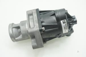 Gebruikte EGR Klep Alfa Romeo MiTo (955) 1.6 JTDm 16V Prijs € 151,25 Inclusief btw aangeboden door Brus Motors BV