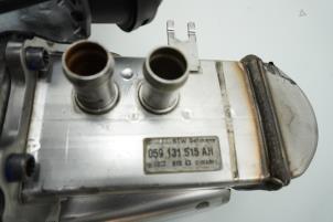 Gebruikte EGR Klep Audi A5 Quattro (B8C/S) 3.0 TDI V6 24V Prijs € 181,50 Inclusief btw aangeboden door Brus Motors BV