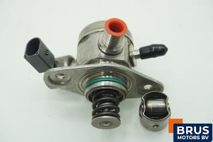 Gebruikte Brandstofpomp Mechanisch Mercedes C (W205) C-180 1.6 16V Prijs € 121,00 Inclusief btw aangeboden door Brus Motors BV