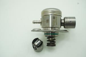 Gebruikte Brandstofpomp Mechanisch Mercedes C (W205) C-180 1.6 16V Prijs € 121,00 Inclusief btw aangeboden door Brus Motors BV