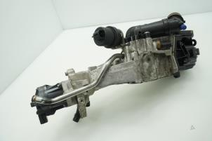 Gebruikte EGR Klep Fiat Doblo Cargo (263) 1.6 D Multijet Prijs € 90,75 Inclusief btw aangeboden door Brus Motors BV