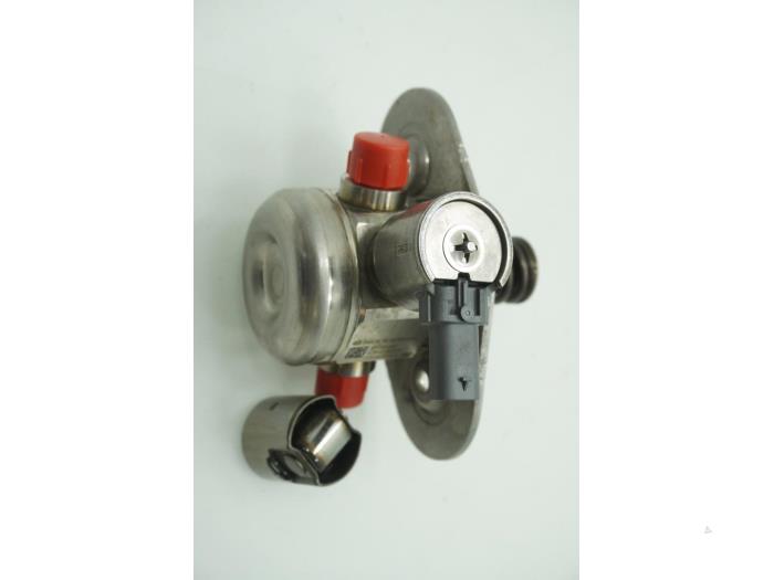 Brandstofpomp Mechanisch van een MINI Mini (F56) 2.0 16V Cooper S 2019