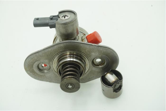 Brandstofpomp Mechanisch van een MINI Mini (F56) 2.0 16V Cooper S 2019