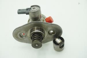 Gebruikte Brandstofpomp Mechanisch Mini Mini (F56) 2.0 16V Cooper S Prijs € 151,25 Inclusief btw aangeboden door Brus Motors BV