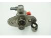 Brandstofpomp Mechanisch van een MINI Mini (F56) 2.0 16V Cooper S 2019