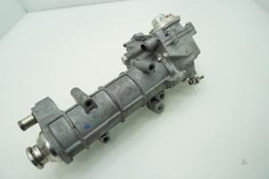 Gebruikte EGR Klep Fiat Ducato (250) 3.0 D 160 Multijet Power Prijs € 151,25 Inclusief btw aangeboden door Brus Motors BV