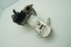 Gebruikte EGR Klep Ford Mondeo IV 2.0 TDCi 163 16V Prijs € 151,25 Inclusief btw aangeboden door Brus Motors BV