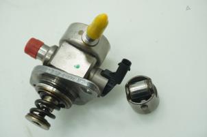 Gebruikte Brandstofpomp Mechanisch Peugeot 308 (L3/L8/LB/LH/LP) 1.2 12V e-THP PureTech 110 Prijs € 151,25 Inclusief btw aangeboden door Brus Motors BV