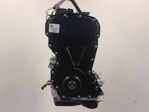 Nieuwe Motor Peugeot Boxer (U9) 2.2 HDi 130 Euro 5 Prijs € 3.932,50 Inclusief btw aangeboden door Brus Motors BV