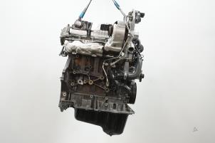 Gebruikte Motor Ford Transit 2.0 TDCi 16V Eco Blue 170 RWD Prijs € 5.445,00 Inclusief btw aangeboden door Brus Motors BV