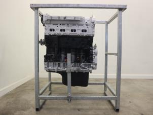 Gereviseerde Motor Iveco New Daily VI 33S13, 35C13, 35S13 Prijs € 4.537,50 Inclusief btw aangeboden door Brus Motors BV