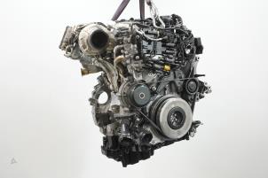 Gebruikte Motor Mercedes GLE (V167) 300d 2.0 Turbo 16V 4-Matic Prijs € 7.199,50 Inclusief btw aangeboden door Brus Motors BV