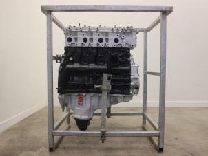 Gereviseerde Motor Toyota Land Cruiser (J12) 3.0 D-4D 16V Prijs € 4.779,50 Inclusief btw aangeboden door Brus Motors BV