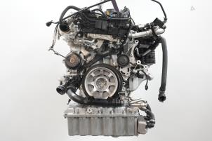 Nieuwe Motor Mercedes Sprinter 3,5t (907.6/910.6) 315 CDI 2.0 D RWD Prijs € 9.619,50 Inclusief btw aangeboden door Brus Motors BV