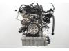 Motor van een Mercedes Sprinter 3,5t (907.6/910.6), 2018 315 CDI 2.0 D RWD, Bestel, Diesel, 1.950cc, 110kW (150pk), RWD, OM654920, 2020-06, 907.631; 907.633; 907.635; 907.637 2023