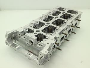 Gebruikte Cilinderkop Mercedes Vito (447.6) 2.0 110 CDI 16V Prijs € 907,50 Inclusief btw aangeboden door Brus Motors BV