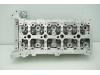 Cilinderkop van een Mercedes-Benz Sprinter 3,5t (907.6/910.6) 317 CDI 2.0 D FWD 2023