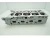 Cilinderkop van een Mercedes-Benz Sprinter 3,5t (907.6/910.6) 317 CDI 2.0 D FWD 2023